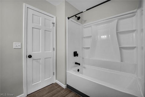 Tiny photo for 1190 East Boulevard, Aurora, OH 44202 (MLS # 5217443)