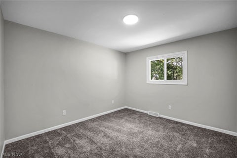 Tiny photo for 1190 East Boulevard, Aurora, OH 44202 (MLS # 5217443)
