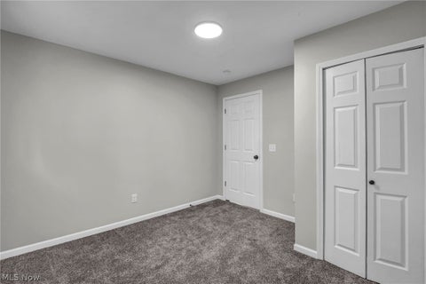 Tiny photo for 1190 East Boulevard, Aurora, OH 44202 (MLS # 5217443)