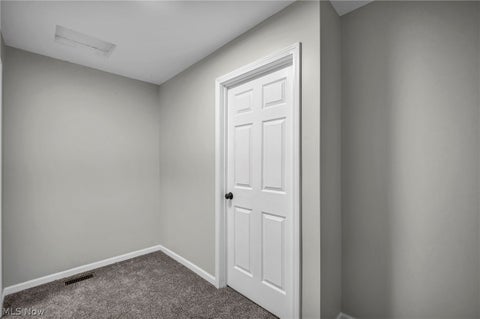 Tiny photo for 1190 East Boulevard, Aurora, OH 44202 (MLS # 5217443)