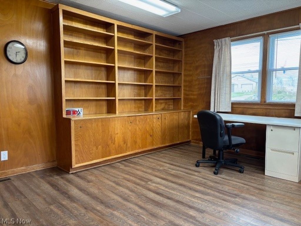 Photo of 11146 Cadiz Road, Cambridge, OH 43725 (MLS # 5197449)