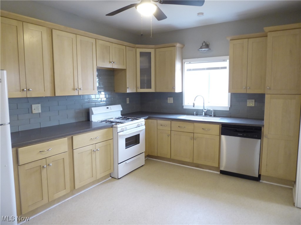 Goodman Andrews & Morisons Al - Residential Income