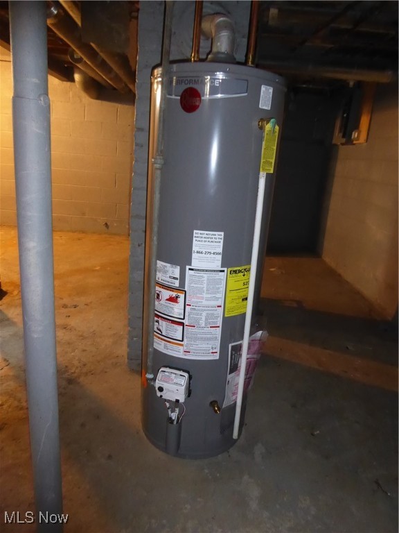 Goodman Andrews & Morisons Al - Residential Income