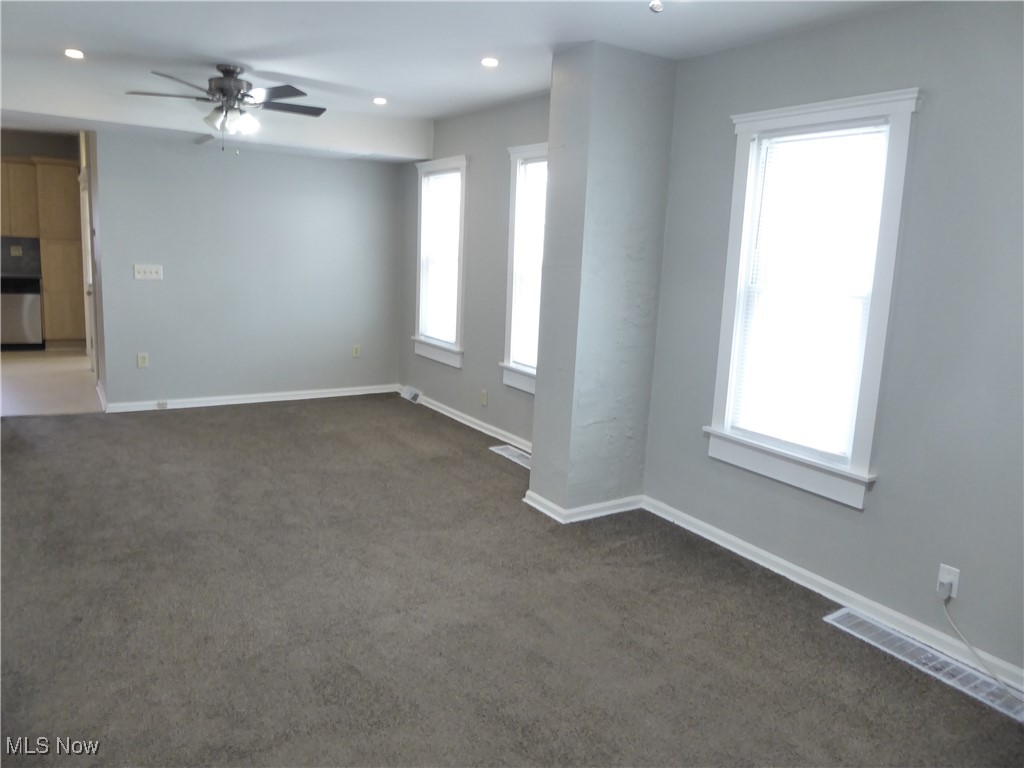 Goodman Andrews & Morisons Al - Residential Income