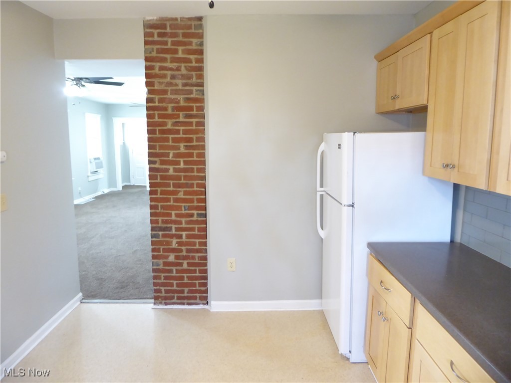 Goodman Andrews & Morisons Al - Residential Income