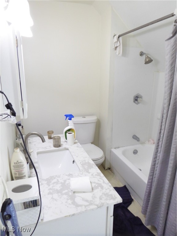 Goodman Andrews & Morisons Al - Residential Income