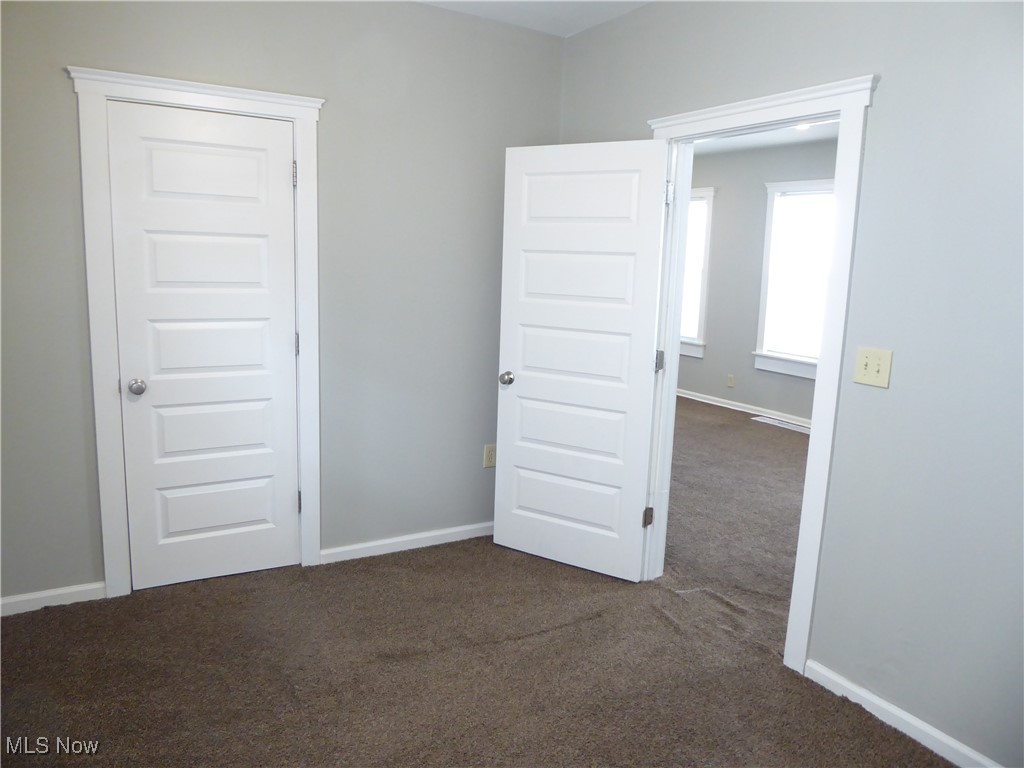 Goodman Andrews & Morisons Al - Residential Income