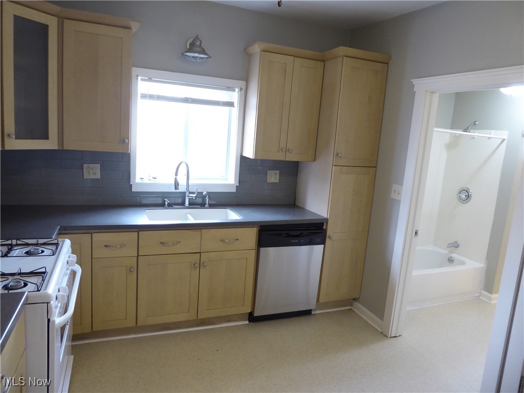 Goodman Andrews & Morisons Al - Residential Income