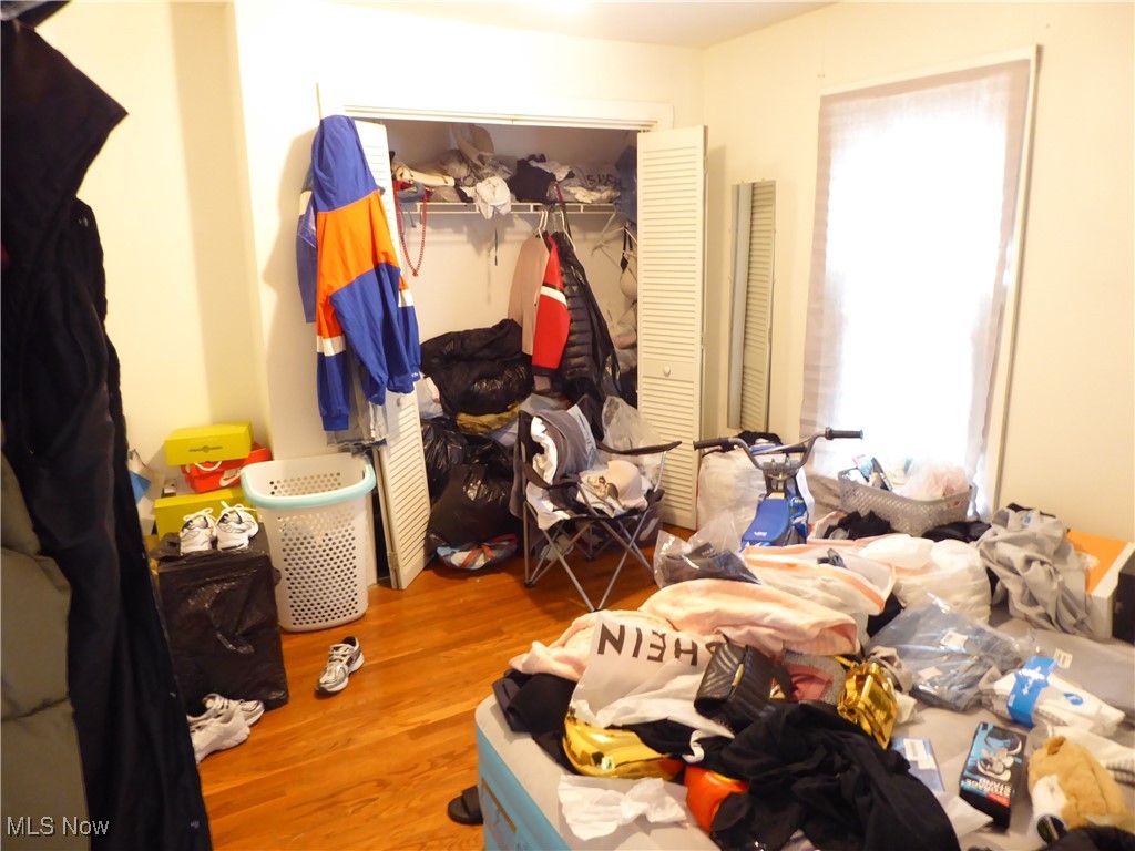 Goodman Andrews & Morisons Al - Residential Income