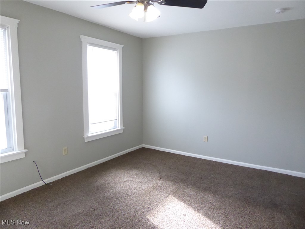 Goodman Andrews & Morisons Al - Residential Income