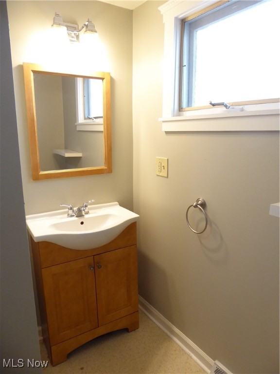 Goodman Andrews & Morisons Al - Residential Income