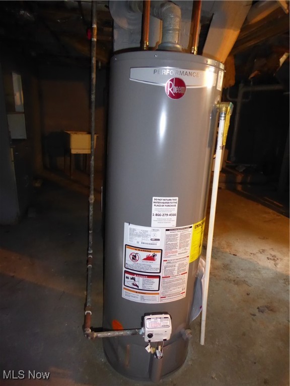 Goodman Andrews & Morisons Al - Residential Income