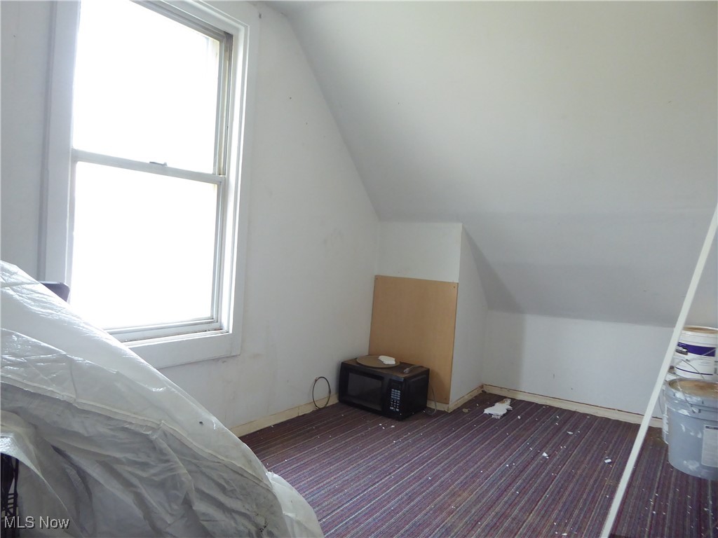 Goodman Andrews & Morisons Al - Residential Income