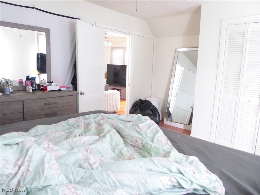 Goodman Andrews & Morisons Al - Residential Income