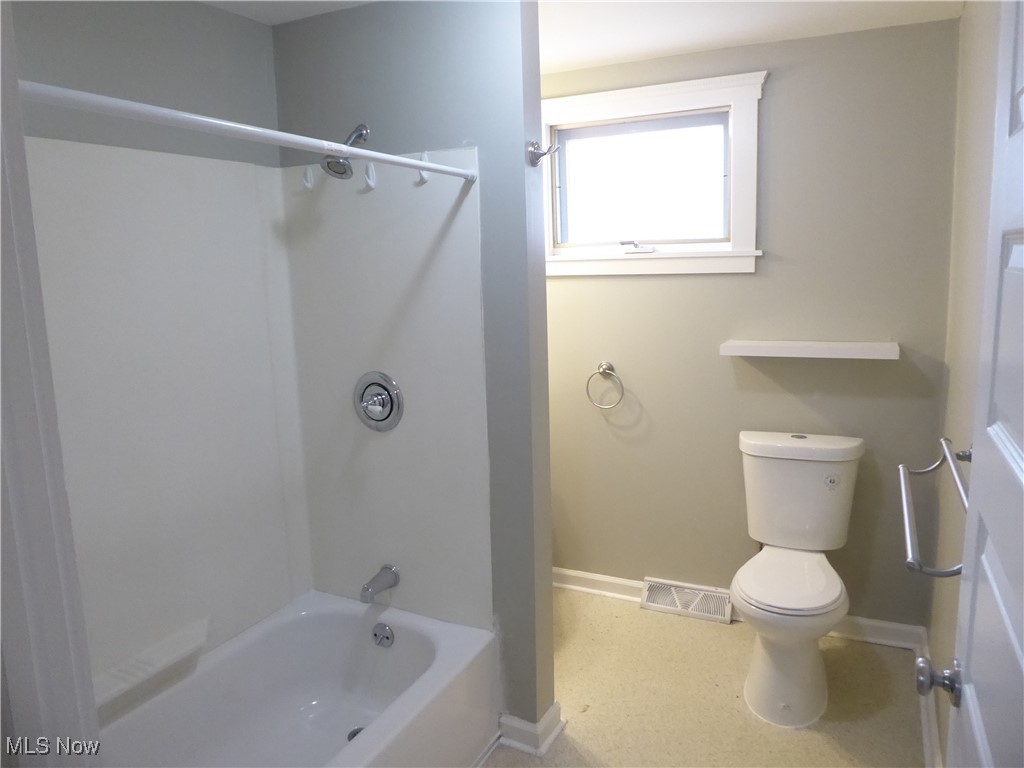 Goodman Andrews & Morisons Al - Residential Income