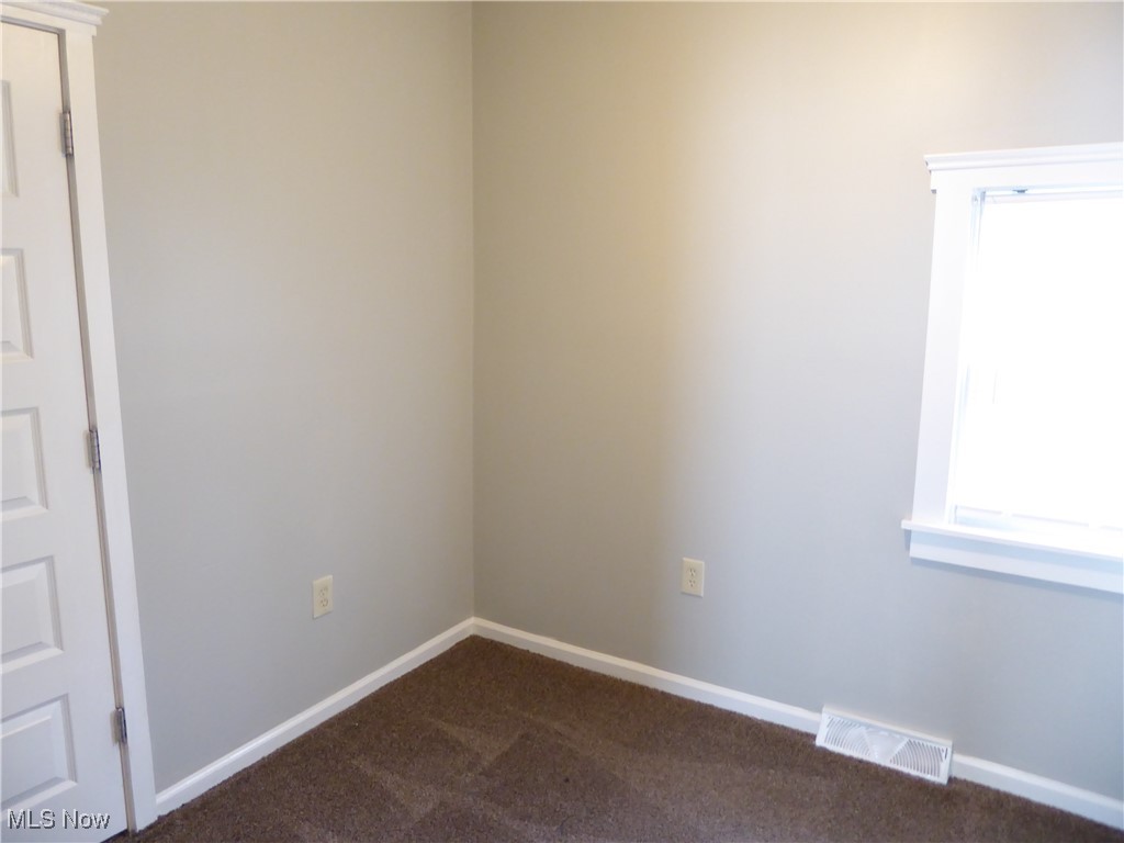 Goodman Andrews & Morisons Al - Residential Income