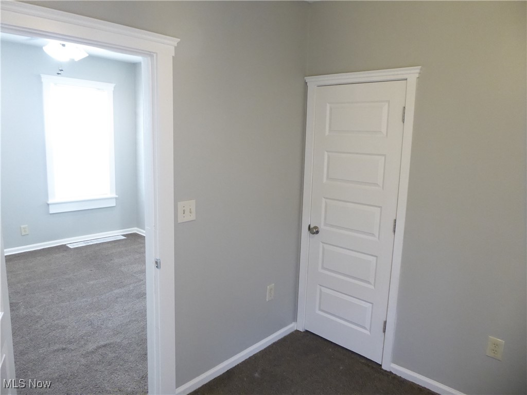 Goodman Andrews & Morisons Al - Residential Income