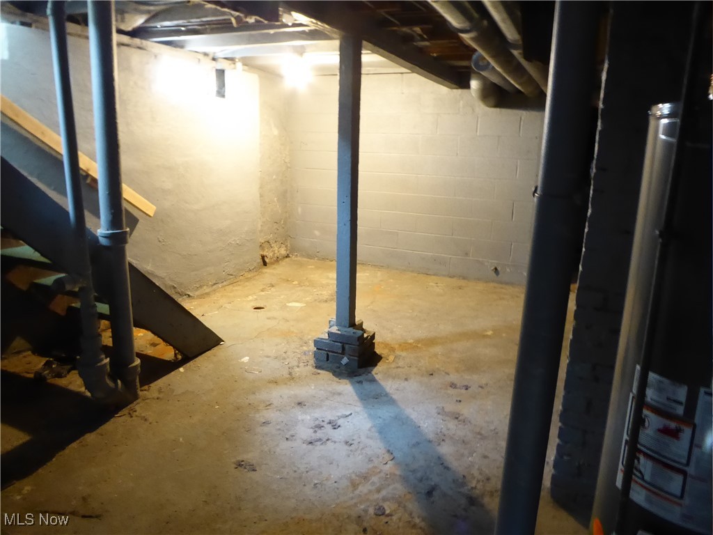 Goodman Andrews & Morisons Al - Residential Income