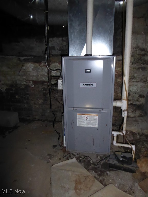 Goodman Andrews & Morisons Al - Residential Income