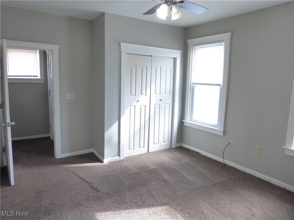 Goodman Andrews & Morisons Al - Residential Income