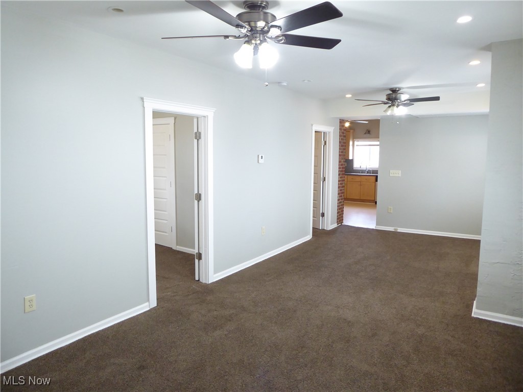 Goodman Andrews & Morisons Al - Residential Income