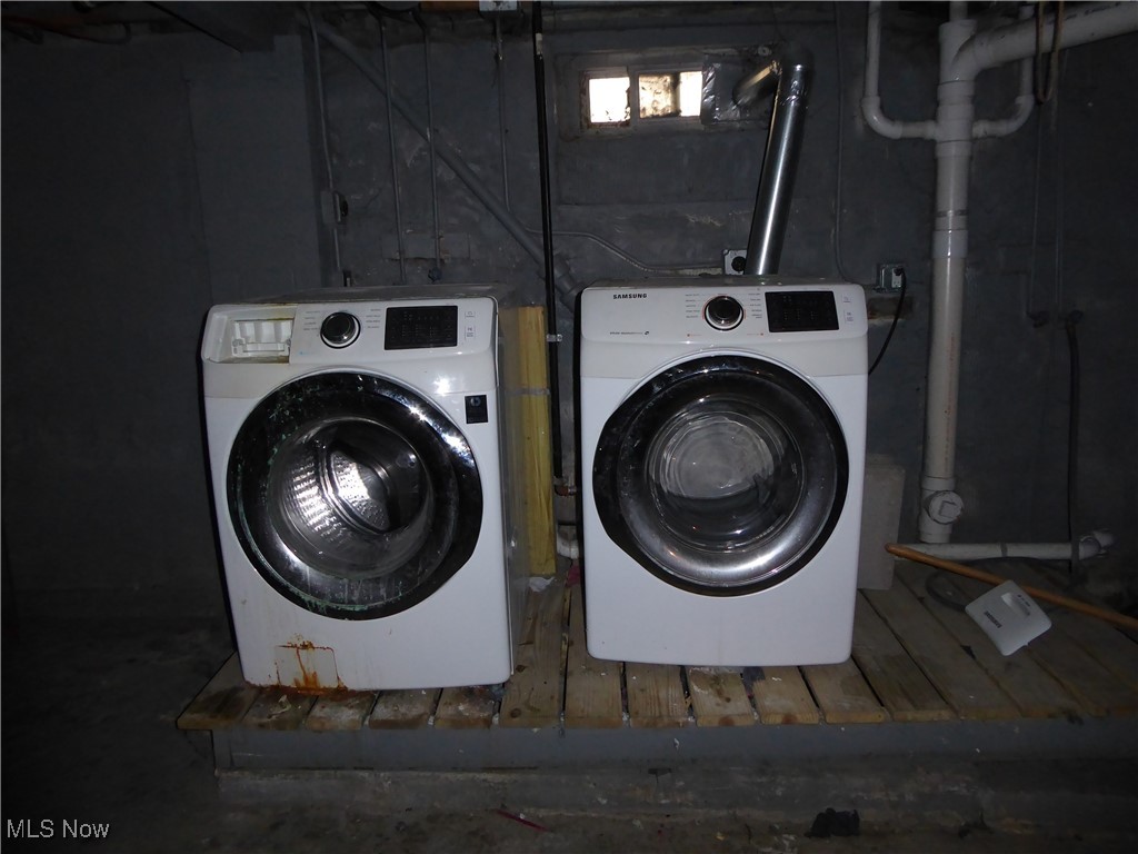 Goodman Andrews & Morisons Al - Residential Income