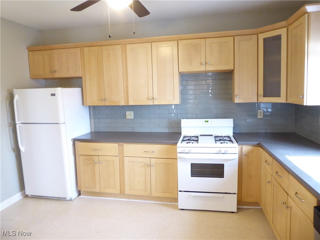 Goodman Andrews & Morisons Al - Residential Income