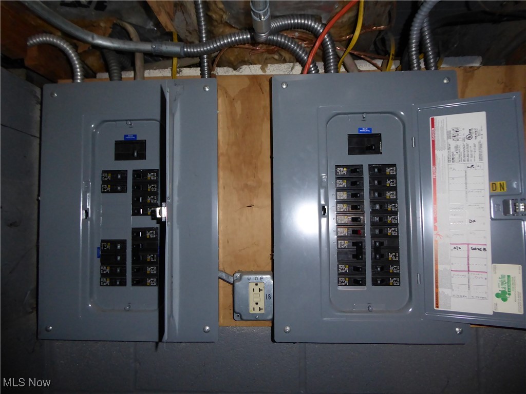 Goodman Andrews & Morisons Al - Residential Income