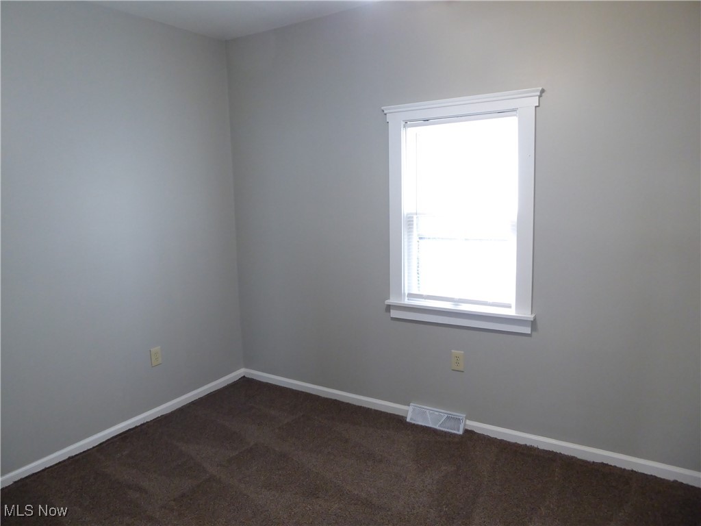 Goodman Andrews & Morisons Al - Residential Income