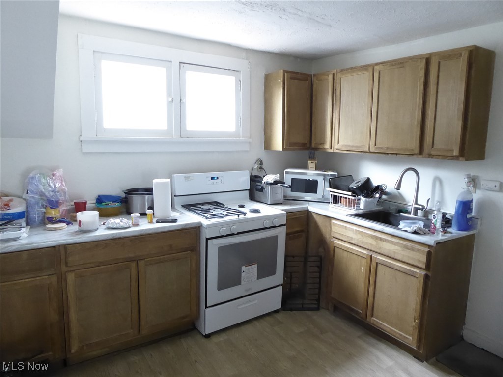 Goodman Andrews & Morisons Al - Residential Income