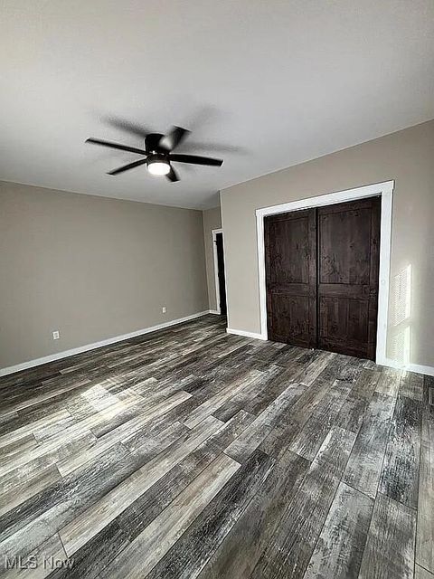 Tiny photo for 5759 State Route 39, Tiro, OH 44887 (MLS # 5179880)