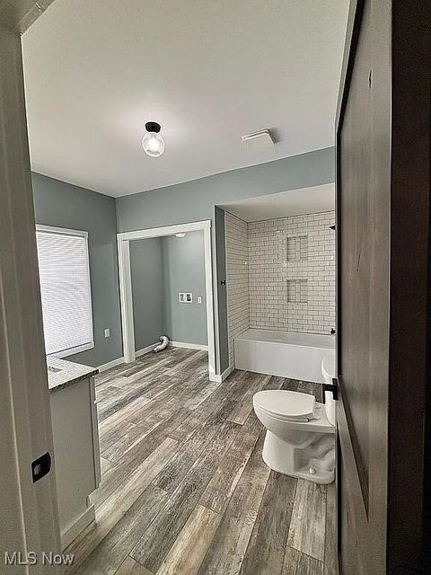 Tiny photo for 5759 State Route 39, Tiro, OH 44887 (MLS # 5179880)