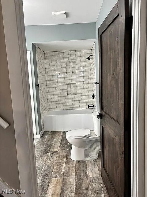 Tiny photo for 5759 State Route 39, Tiro, OH 44887 (MLS # 5179880)