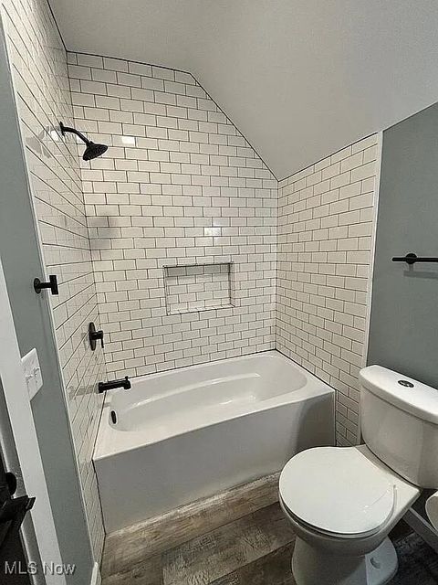 Tiny photo for 5759 State Route 39, Tiro, OH 44887 (MLS # 5179880)