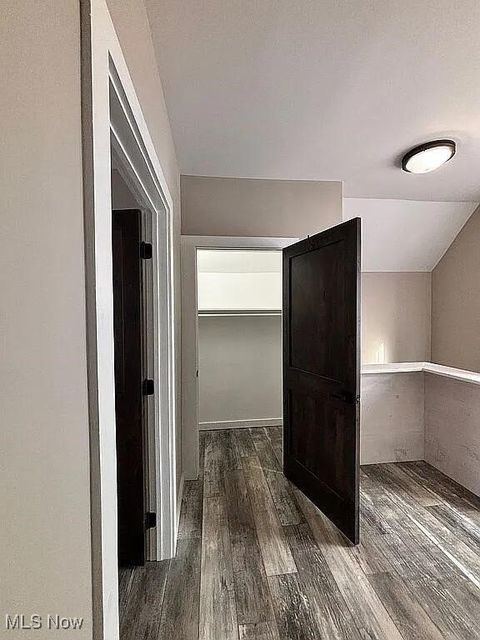 Tiny photo for 5759 State Route 39, Tiro, OH 44887 (MLS # 5179880)