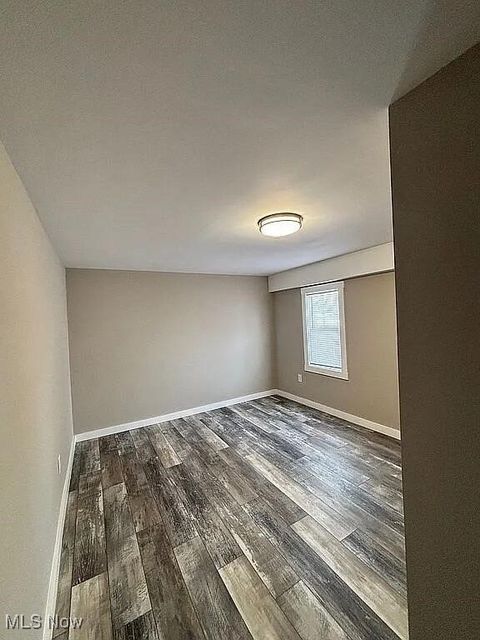 Tiny photo for 5759 State Route 39, Tiro, OH 44887 (MLS # 5179880)