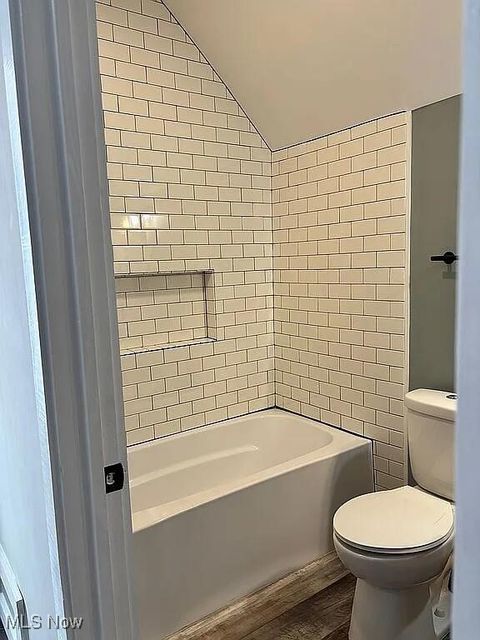 Tiny photo for 5759 State Route 39, Tiro, OH 44887 (MLS # 5179880)