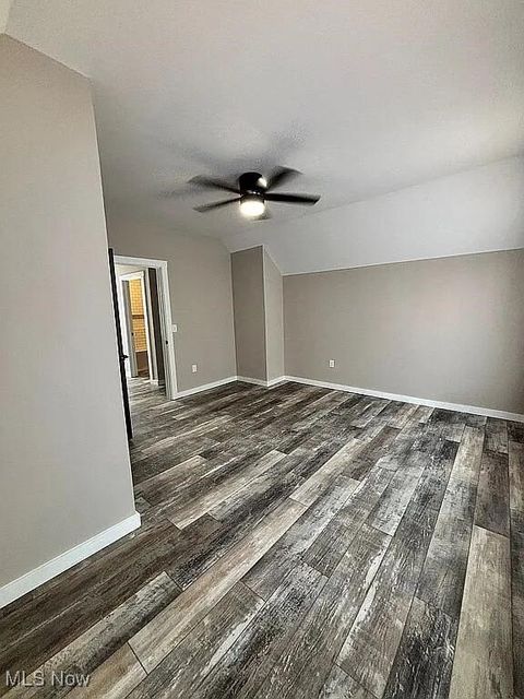 Tiny photo for 5759 State Route 39, Tiro, OH 44887 (MLS # 5179880)