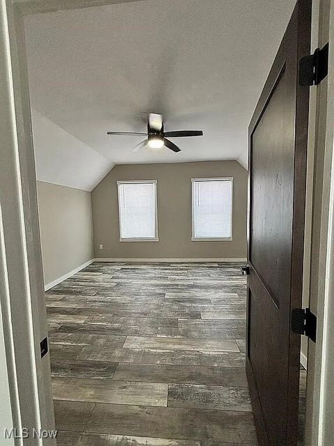 Tiny photo for 5759 State Route 39, Tiro, OH 44887 (MLS # 5179880)