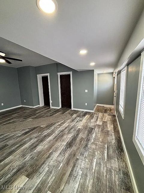 Tiny photo for 5759 State Route 39, Tiro, OH 44887 (MLS # 5179880)