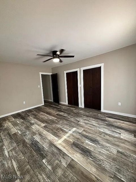 Tiny photo for 5759 State Route 39, Tiro, OH 44887 (MLS # 5179880)