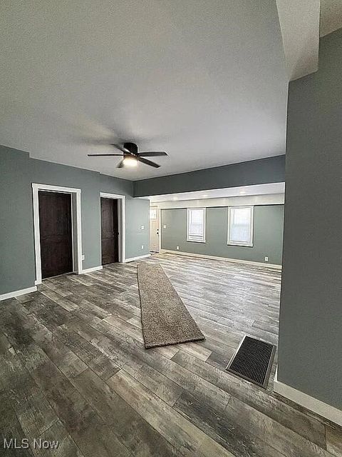 Tiny photo for 5759 State Route 39, Tiro, OH 44887 (MLS # 5179880)