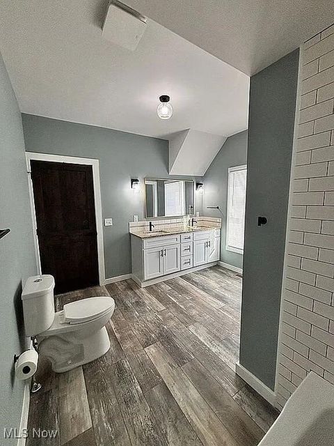 Tiny photo for 5759 State Route 39, Tiro, OH 44887 (MLS # 5179880)