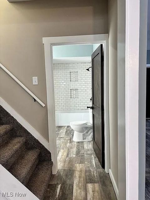 Tiny photo for 5759 State Route 39, Tiro, OH 44887 (MLS # 5179880)