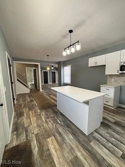 Tiny photo for 5759 State Route 39, Tiro, OH 44887 (MLS # 5179880)