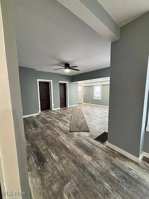 Tiny photo for 5759 State Route 39, Tiro, OH 44887 (MLS # 5179880)