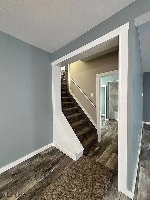 Tiny photo for 5759 State Route 39, Tiro, OH 44887 (MLS # 5179880)