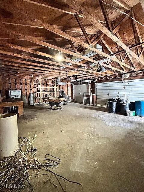 Tiny photo for 5759 State Route 39, Tiro, OH 44887 (MLS # 5179880)