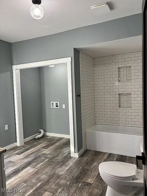 Tiny photo for 5759 State Route 39, Tiro, OH 44887 (MLS # 5179880)