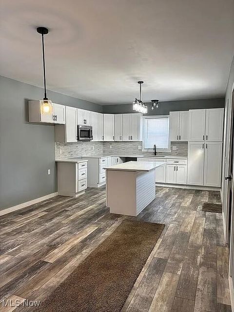 Tiny photo for 5759 State Route 39, Tiro, OH 44887 (MLS # 5179880)